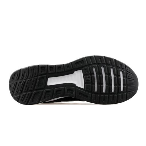 adidas-cocuk-kosu-ayakkabisi-runfalcon-k-eg2545-siyah_5.jpg