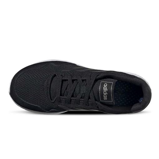 adidas-kadin-kosu-ayakkabisi-archivo-eg3253-siyah_3.jpg