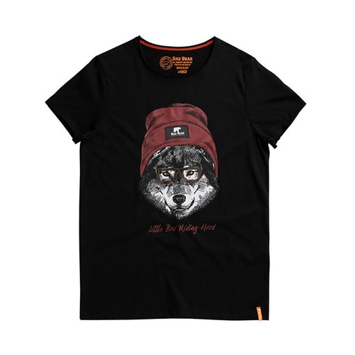 bad-bear-erkek-t-shirt-red-hood-tee-20-01-07-015-c01-siyah_1.jpg