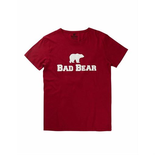 bad-bear-erkek-t-shirt-bad-bear-tee-os-19-01-07-002-os-c65-kirmizi_1.jpg