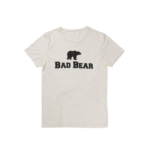 bad-bear-erkek-t-shirt-bad-bear-tee-19-01-07-002-c04-beyaz_1.jpg