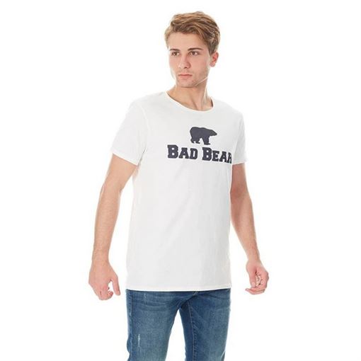 bad-bear-erkek-t-shirt-bad-bear-tee-19-01-07-002-c04-beyaz_2.jpg
