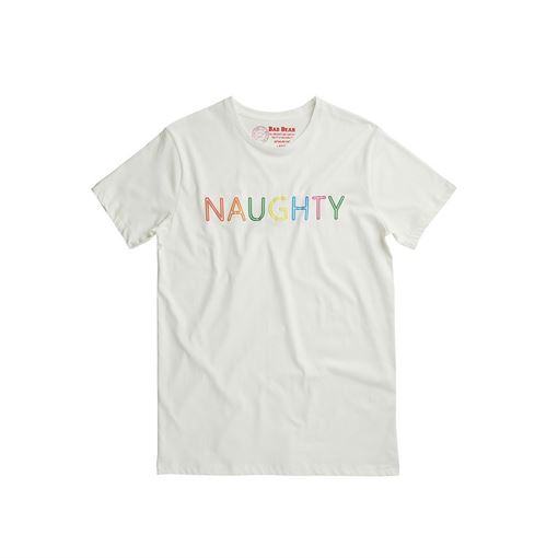 bad-bear-erkek-t-shirt-naughty-tee-20-01-07-042-c04-beyaz_1.jpg