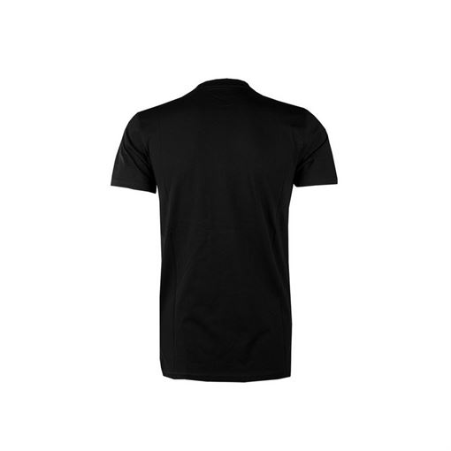 new-era-erkek-t-shirt-team-logo-tee-loslak-11530752-siyah_2.jpg