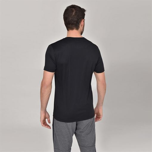 bilcee-erkek-t-shirt-tb20mi07s8843-1-siyah_2.jpg