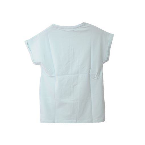 new-brand-cocuk-cocuk-t-shirt-o-yaka-n04kg-02559-acik-mavin04kg-02559-acik-mavi_2.jpg