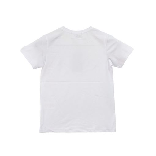new-brand-cocuk-cocuk-t-shirt-o-yakan04ec-02293-02_2.jpg