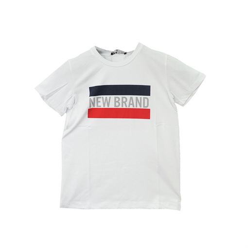 new-brand-cocuk-cocuk-t-shirt-o-yaka-n04ec-02300-beyaz_1.jpg