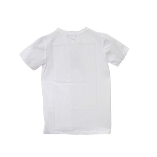 new-brand-cocuk-cocuk-t-shirt-o-yaka-n04ec-02300-beyaz_2.jpg