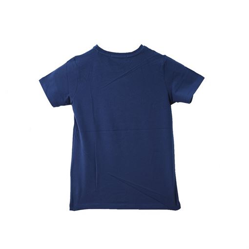 new-brand-cocuk-garson-t-shirt-o-yakan04eg-02295-indigo_2.jpg