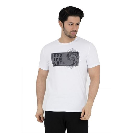 new-brand-erkek-t-shirt-o-yaka-n04er-02319-beyazn04er-02319-beyaz_1.jpg