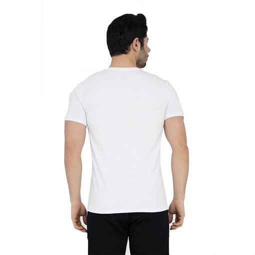 new-brand-erkek-t-shirt-o-yaka-n04er-02319-beyazn04er-02319-beyaz_2.jpg