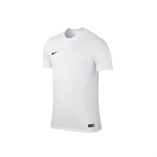 nike-erkek-t-shirt-ss-park-vi-jsy-725891-100-beyaz_1.jpg