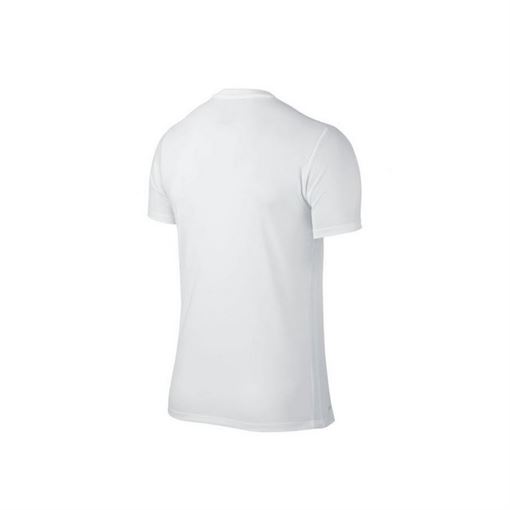 nike-erkek-t-shirt-ss-park-vi-jsy-725891-100-beyaz_2.jpg