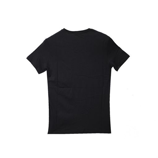 exuma-erkek-t-shirt-381247-010-siyah_2.jpg