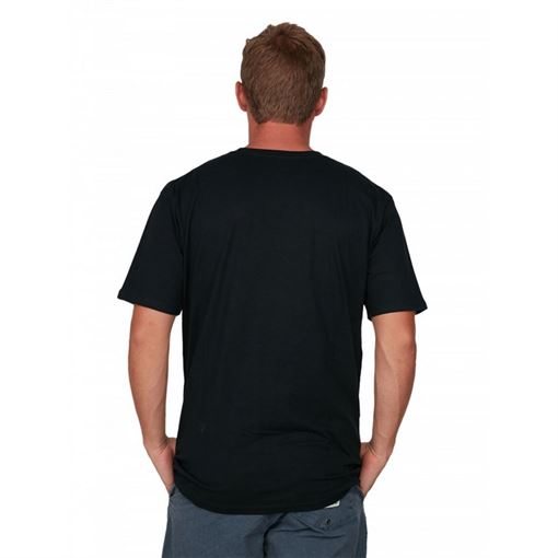 quiksilver-erkek-t-shirt-distantfortune-m-tees-eqyzt05764-kvj0_3.jpg