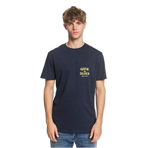 quiksilver-erkek-t-shirt-saviorsroadsss-m-tees-eqyzt05744-byj0_1.jpg