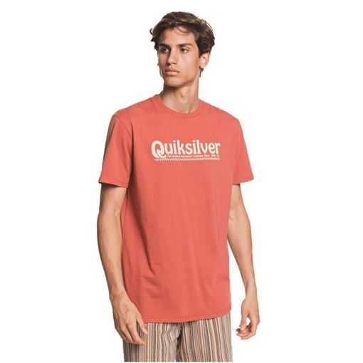 quiksilver-erkek-t-shirt-newslangss-m-tees-eqyzt05754-mnl0_1.jpg