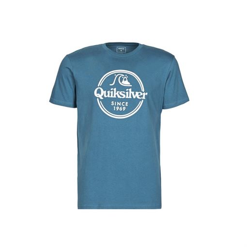 quiksilver-erkek-t-shirt-wordsremainss-m-tees-eqyzt05753-bsm0_1.jpg