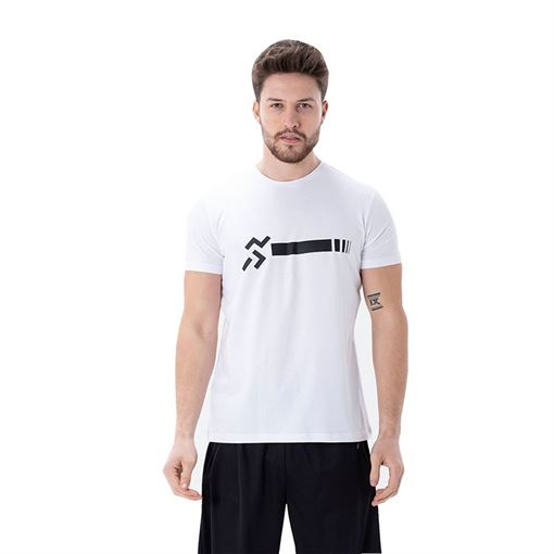 exuma-erkek-t-shirt-1012076-100-beyaz_1.jpg