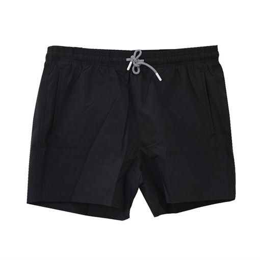 exuma-erkek-sort-swim-shorts-m-1015039-010-siyah_1.jpg