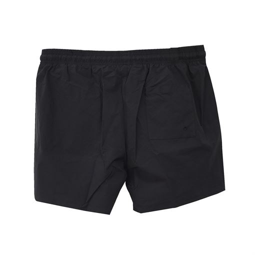 exuma-erkek-sort-swim-shorts-m-1015039-010-siyah_2.jpg