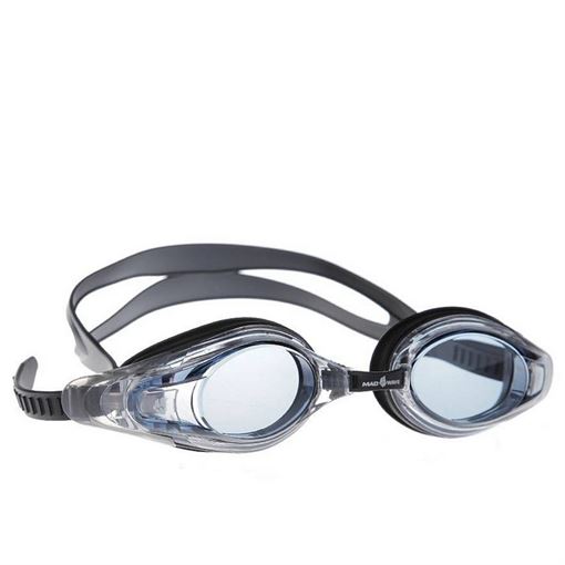 mad-wave-vision-goggles-optic-envy-automatic-m0430-16-g-05w_1.jpg