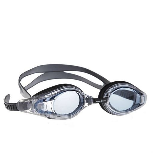 mad-wave-vision-goggles-optic-envy-automatic-m0430-16-h-05w_1.jpg