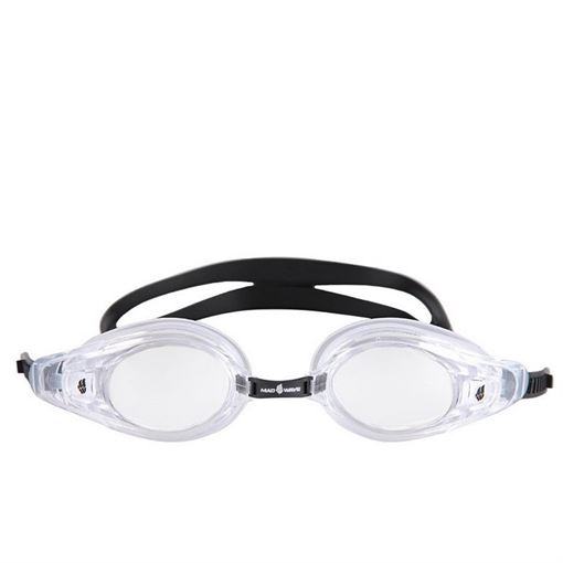 mad-wave-vision-goggles-optic-envy-automatic-m0430-16-l-05w_1.jpg