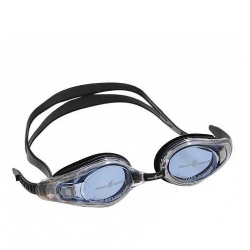 mad-wave-vision-goggles-optic-envy-automatic-m0430-16-n-05w_1.jpg
