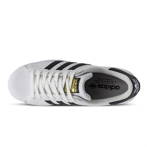 adidas-originals-erkek-gunluk-ayakkabi-superstar-eg4958-beyaz_2.jpg
