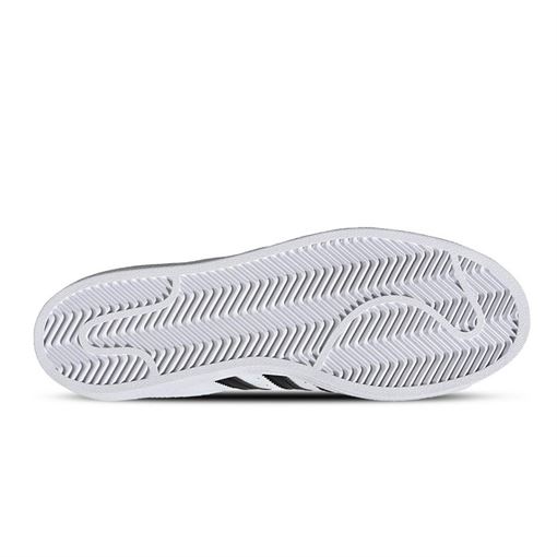 adidas-originals-erkek-gunluk-ayakkabi-superstar-eg4958-beyaz_3.jpg