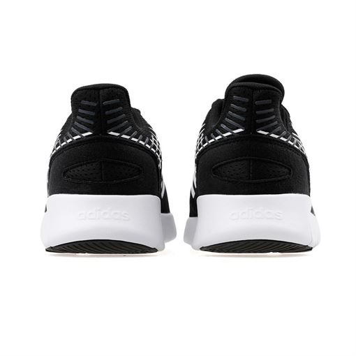adidas-performance-erkek-kosu-ayakkabisi-asweerun-f36331-siyah_4.jpg