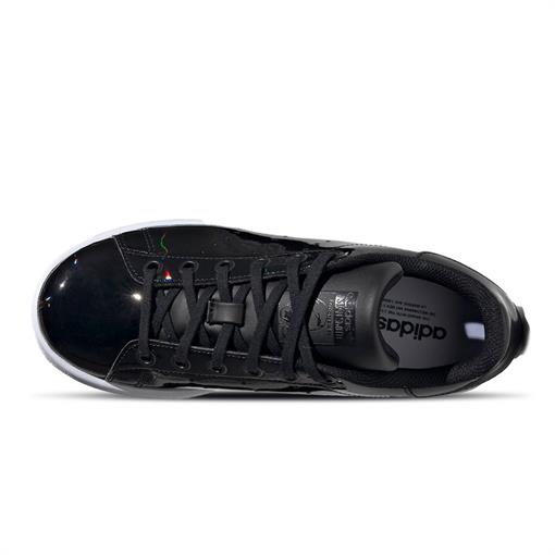 adidas-stan-smith-j-cocuk-gunluk-ayakkabi-fw0733-siyah_2.jpg