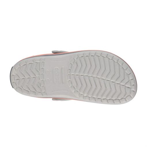 crocs-unisex-sandalet-crocband-11016-01u-gri_4.jpg