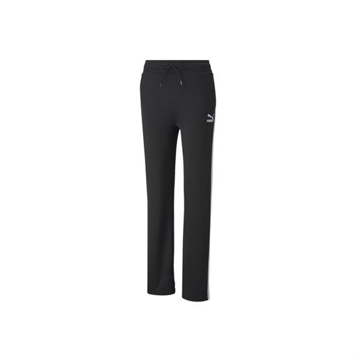 puma-kadin-pantolon-classics-wide-leg-pants-598854-01-siyah_1.jpg