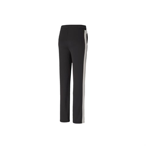 puma-kadin-pantolon-classics-wide-leg-pants-598854-01-siyah_2.jpg
