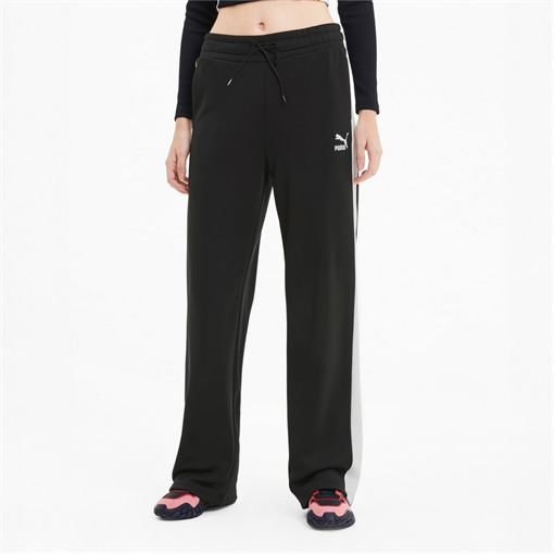 puma-kadin-pantolon-classics-wide-leg-pants-598854-01-siyah_3.jpg