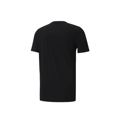 puma-erkek-t-shirt-tfs-graphic-tee-597614-56-siyah_2.jpg
