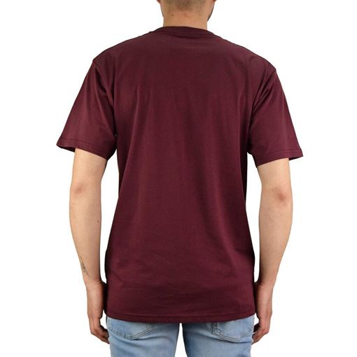 erkek-t-shirt-vans-classic-vn000gggk1o1-bordo_2.jpg