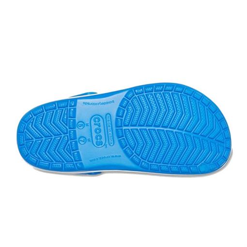 crocs-unisex-sandalet-crocband-11016-4jn-mavi_3.jpg