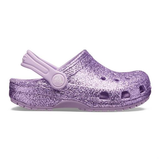 crocs-cocuk-sandalet-classic-glitter-clog-k-205441-530-mor_1.jpg