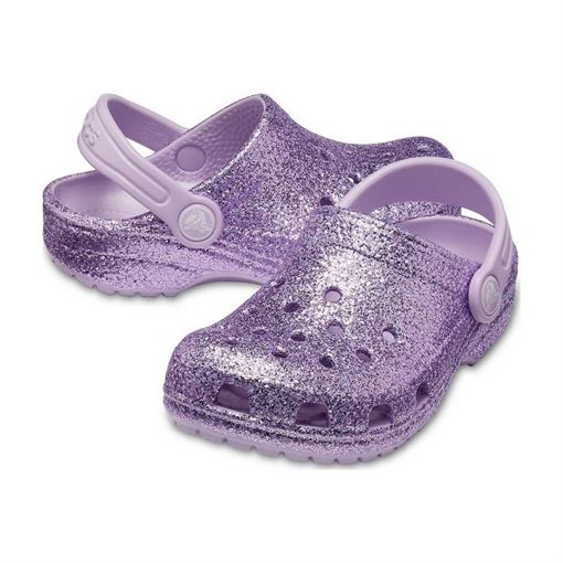 crocs-cocuk-sandalet-classic-glitter-clog-k-205441-530-mor_4.jpg