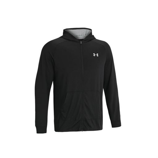 under-armour-erkek-sweatshirt-ua-tech-2-0-full-zip-hoodie-1354028-002-siyah_1.jpg