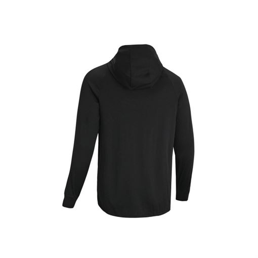 under-armour-erkek-sweatshirt-ua-tech-2-0-full-zip-hoodie-1354028-002-siyah_2.jpg