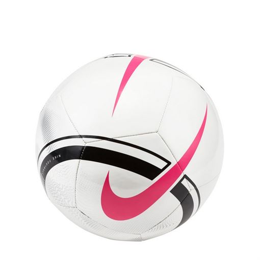 nike-phantom-futbol-topu-cq7420-133-beyaz_1.jpg