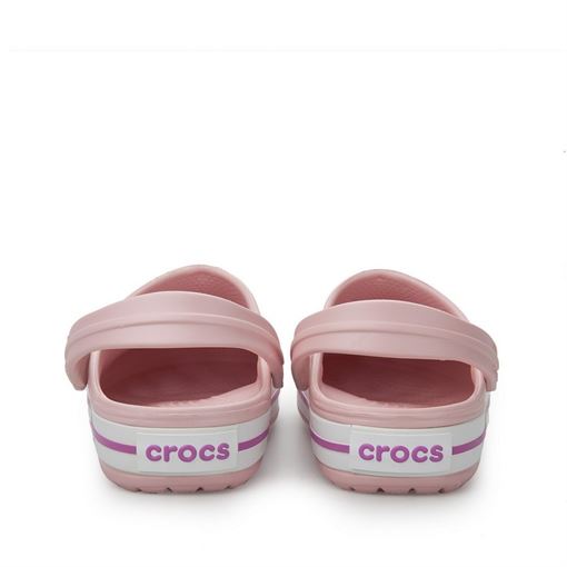crocs-unisex-sandalet-crocs-crocband-sandalet-11016-6mb_3.jpg