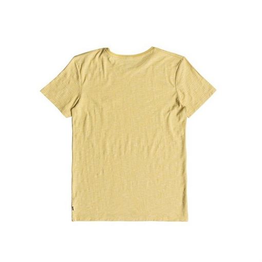quiksilver-erkek-t-shirt-kentin-m-kttpeqykt03687-yhp3_2.jpg