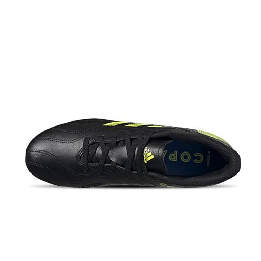 adidas-performance-copa-sense-4-fxg-erkek-futbol-ayakkabisi-fw6535-siyah_3.jpg