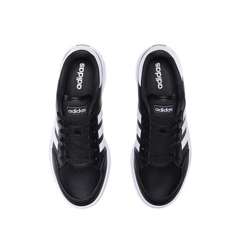 adidas-performance-breaknet-erkek-tenis-ayakkabisi-fx8708-siyah_4.jpg